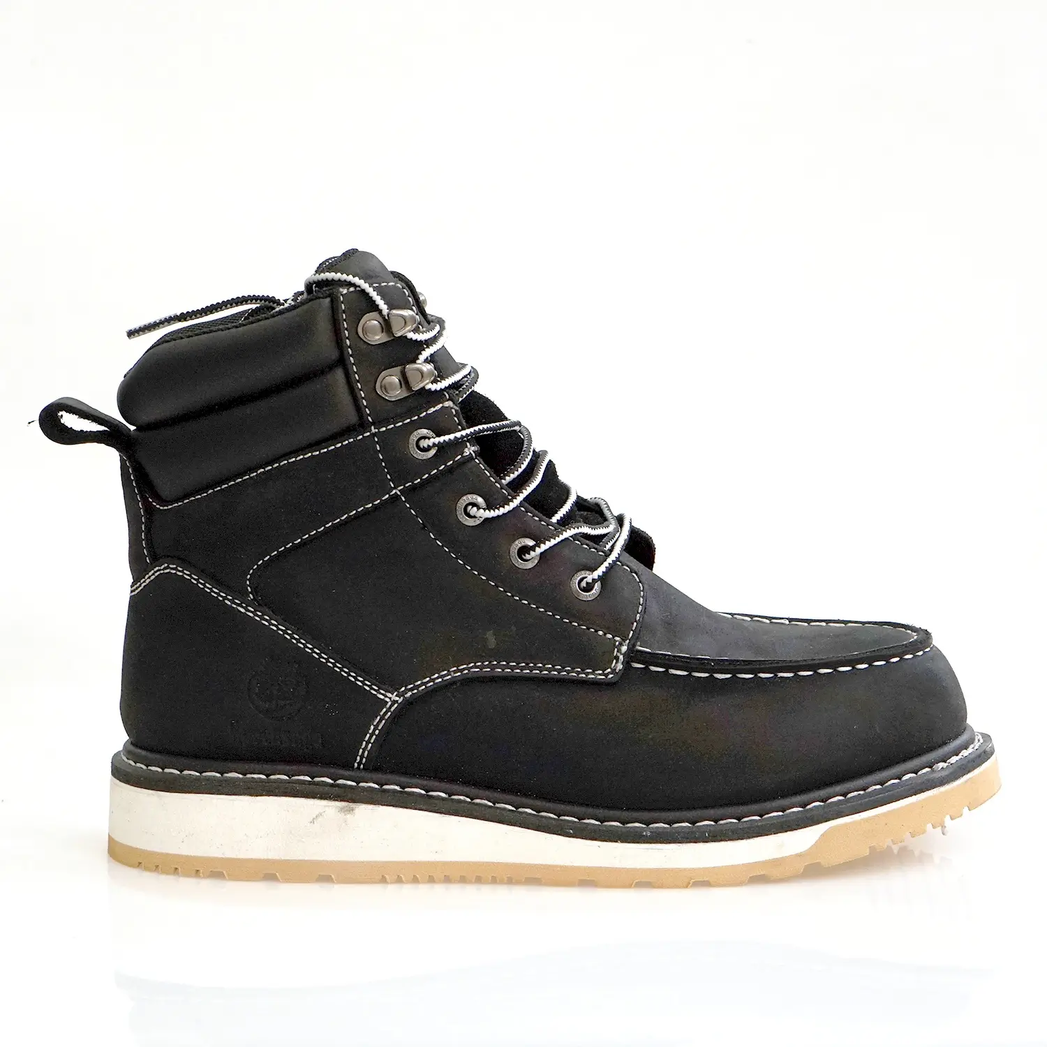 Safety Shoes 2235 (5)