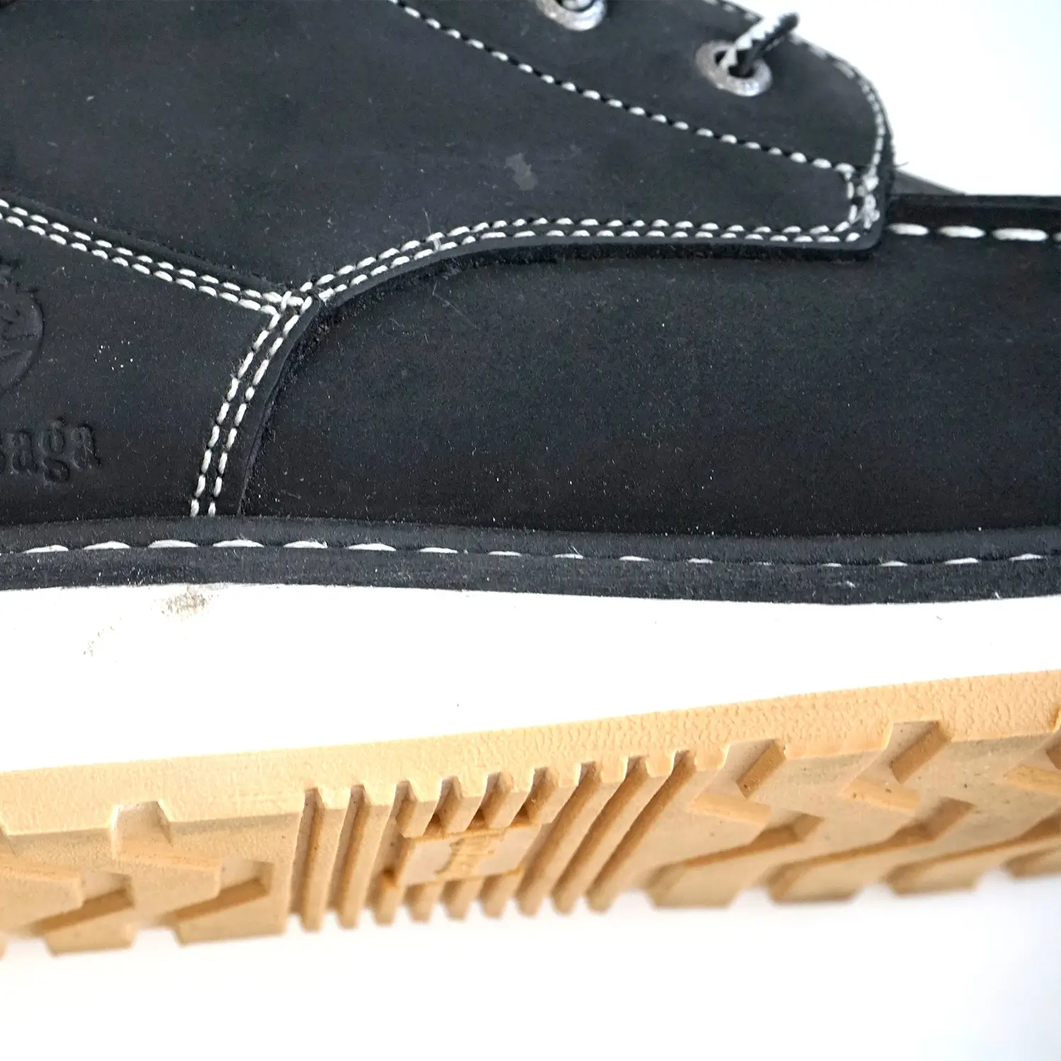 Safety Shoes 2235 (6)