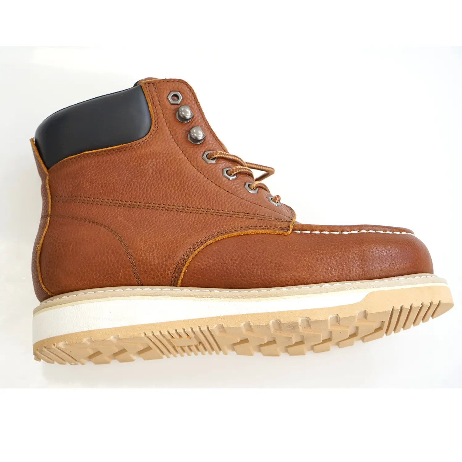 Safety Shoes 2245 (1)