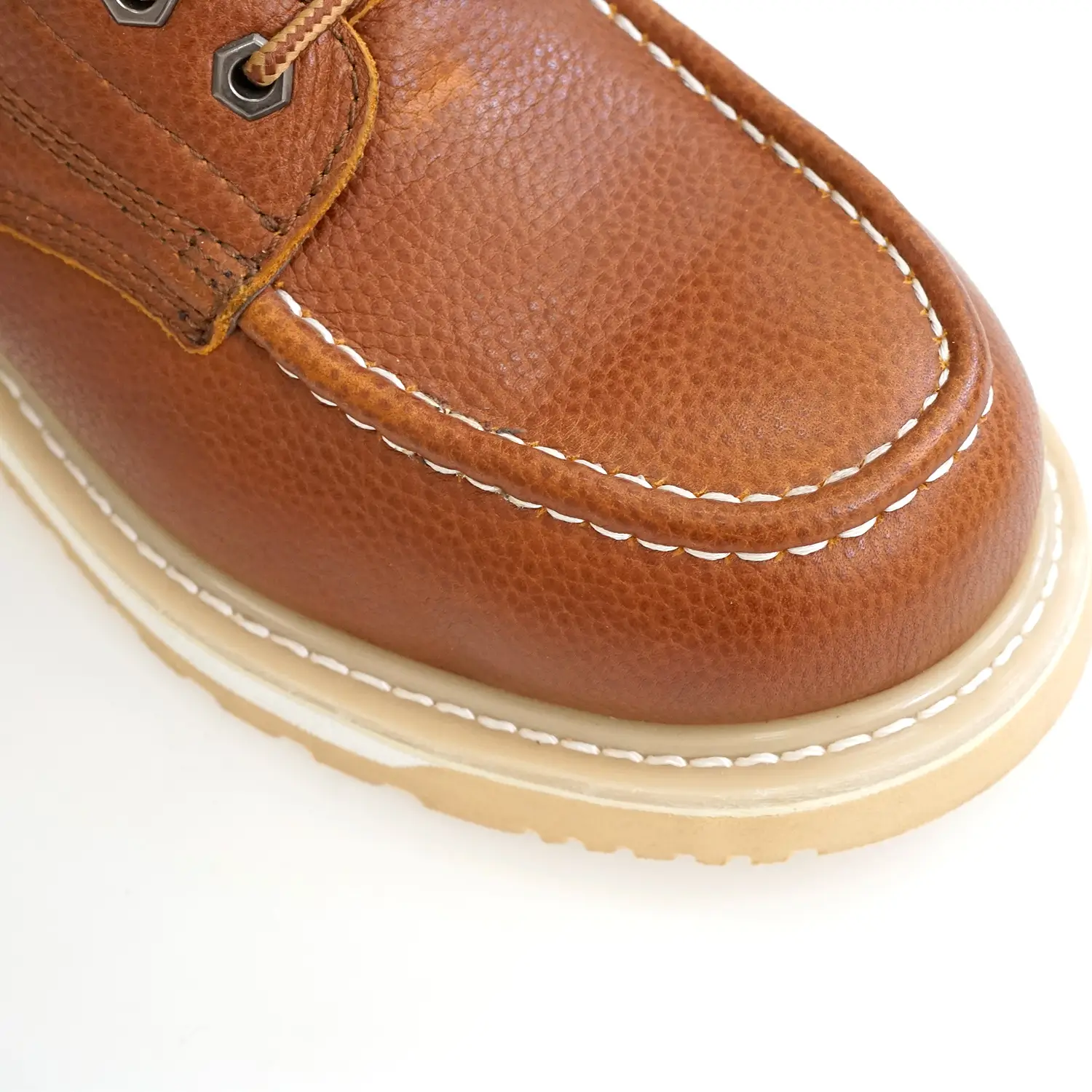Safety Shoes 2245 (2)