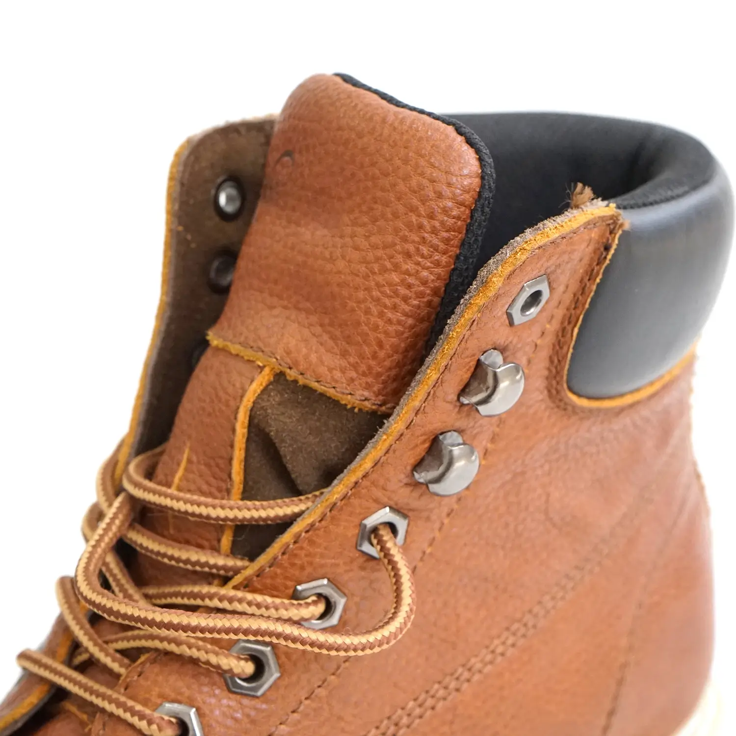 Safety Shoes 2245 (3)
