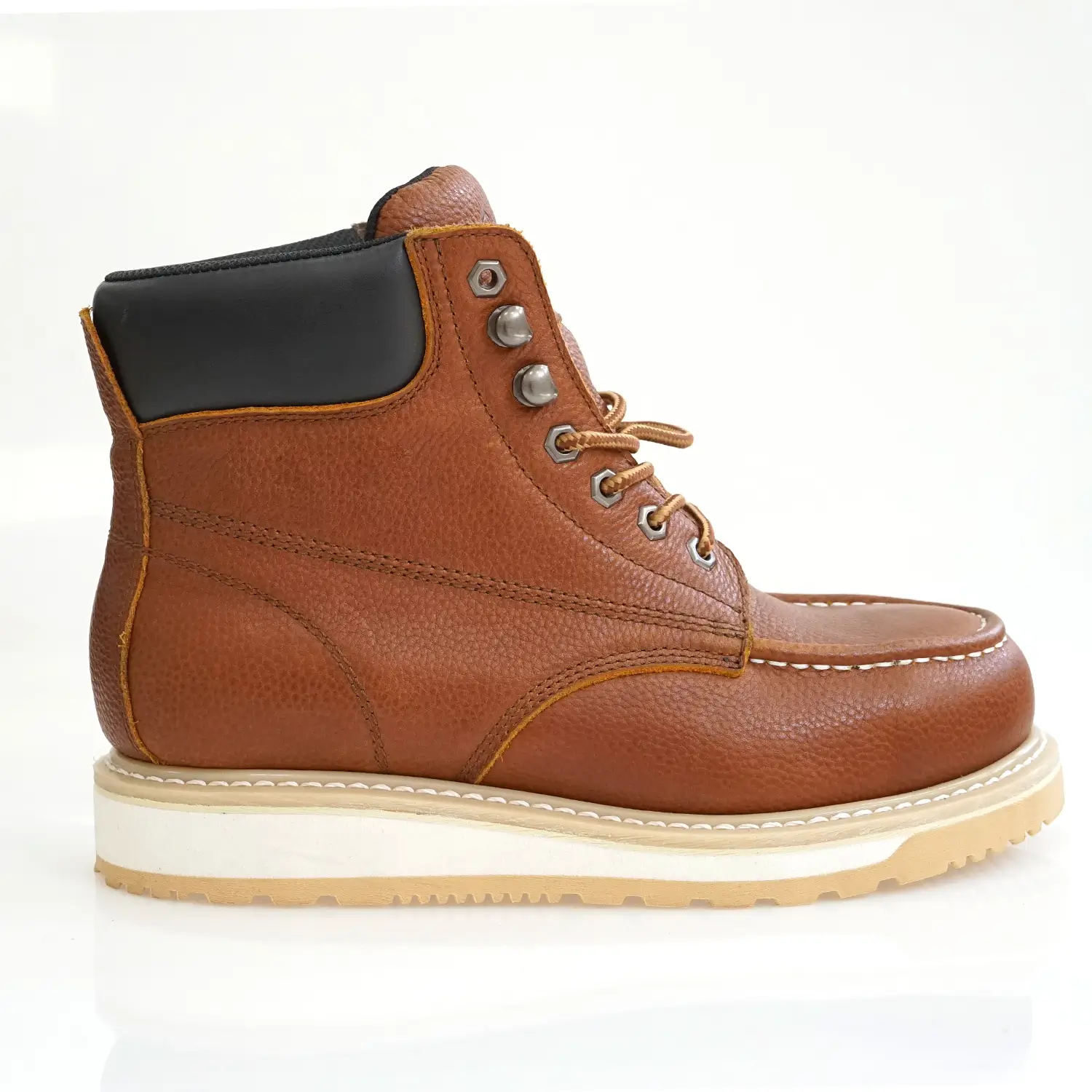 Safety Shoes 2245 (4)