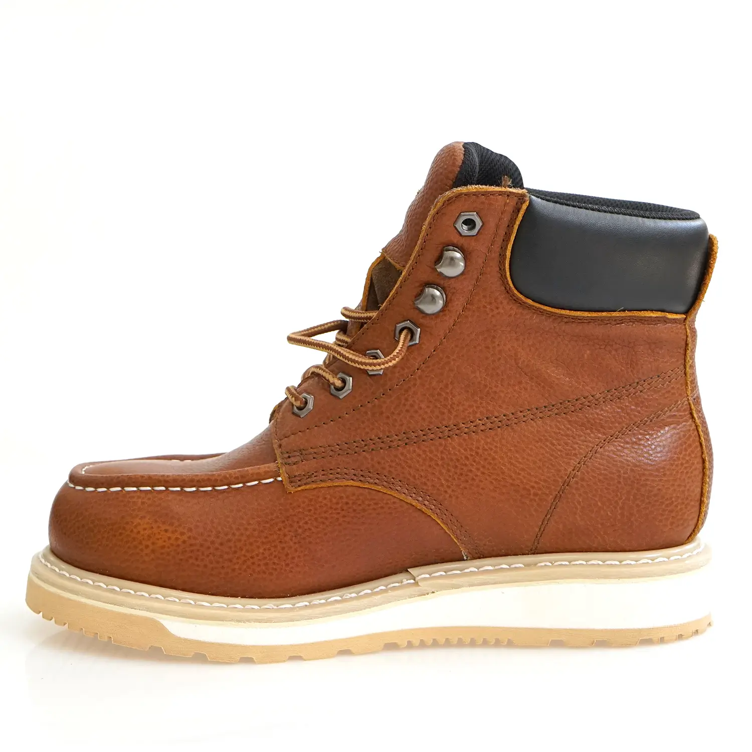 Safety Shoes 2245 (5)
