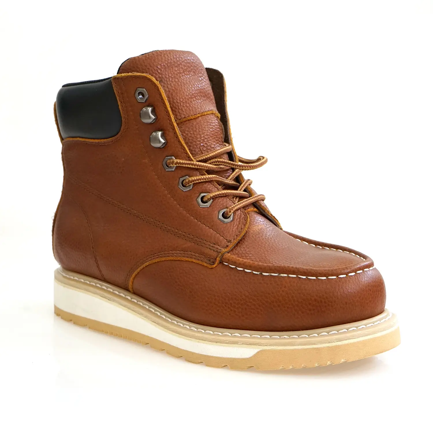 Safety Shoes 2245 (6)