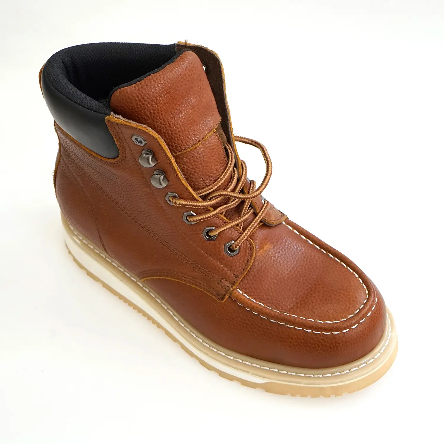 Safety Shoes 2245 (7)