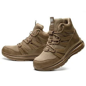 Safety Shoes 2318 (1)