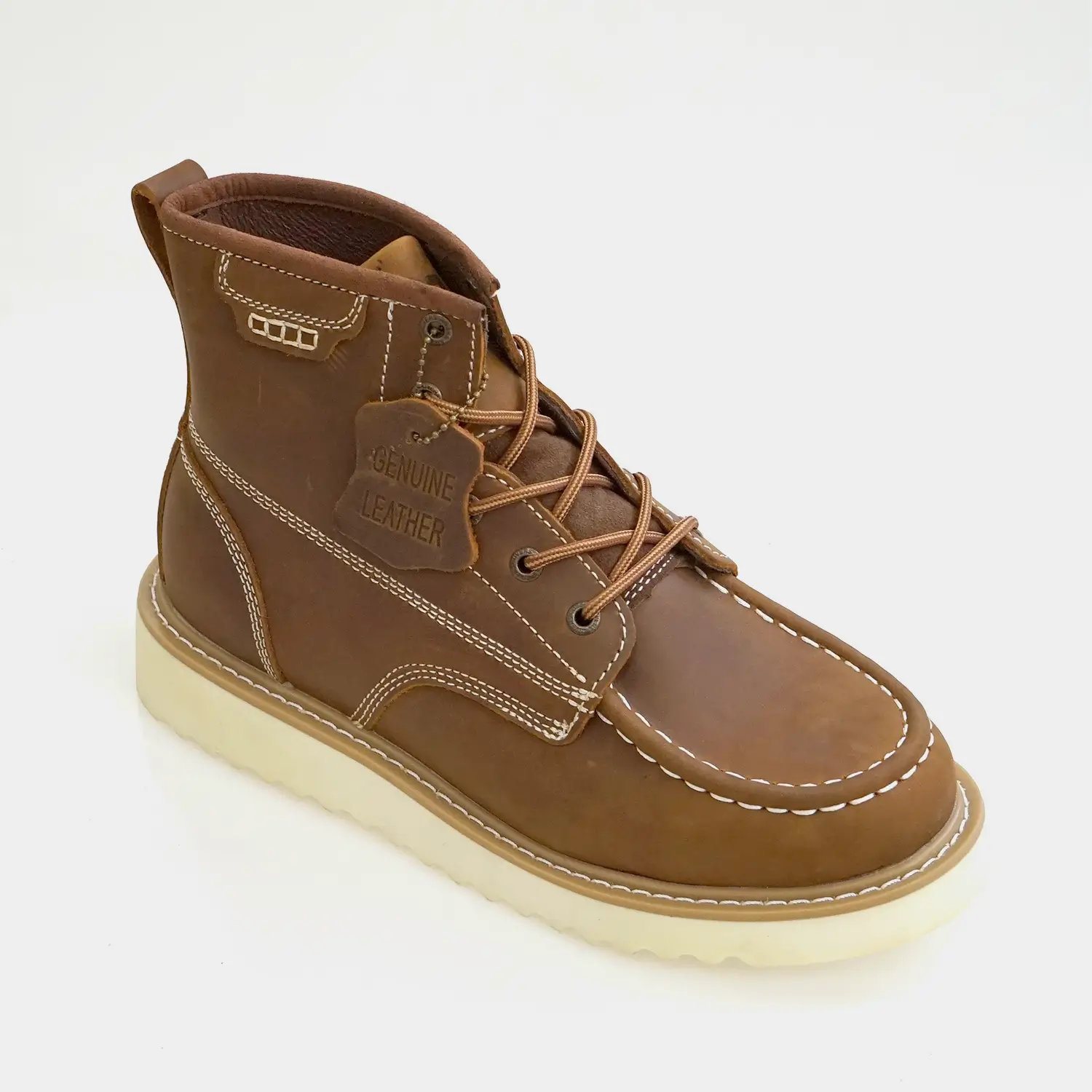 Safety Shoes 2344 (1)