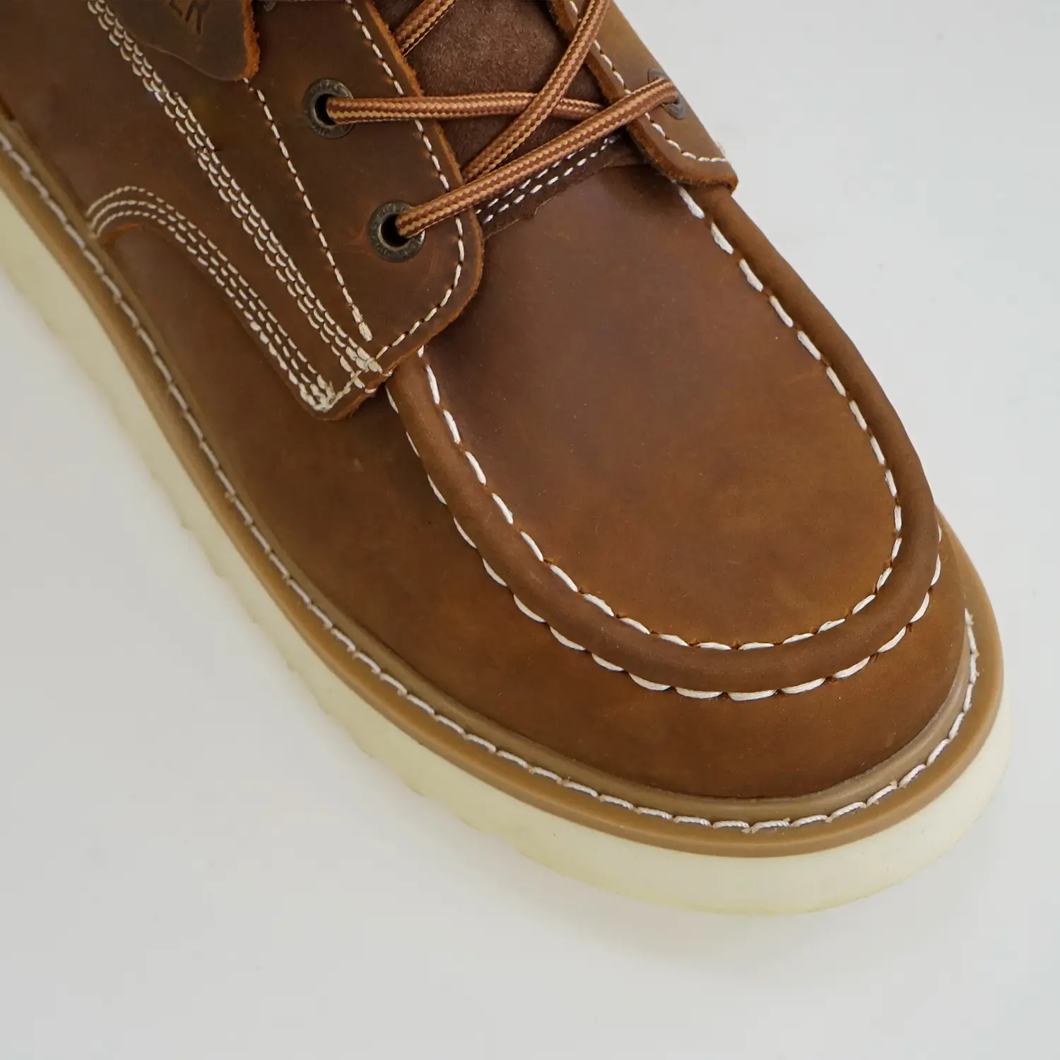 Safety Shoes 2344 (2)