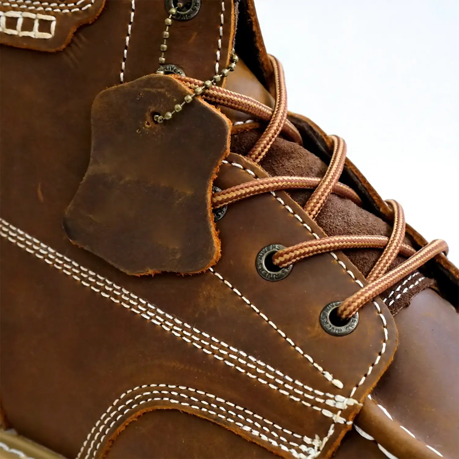 Safety Shoes 2344 (3)