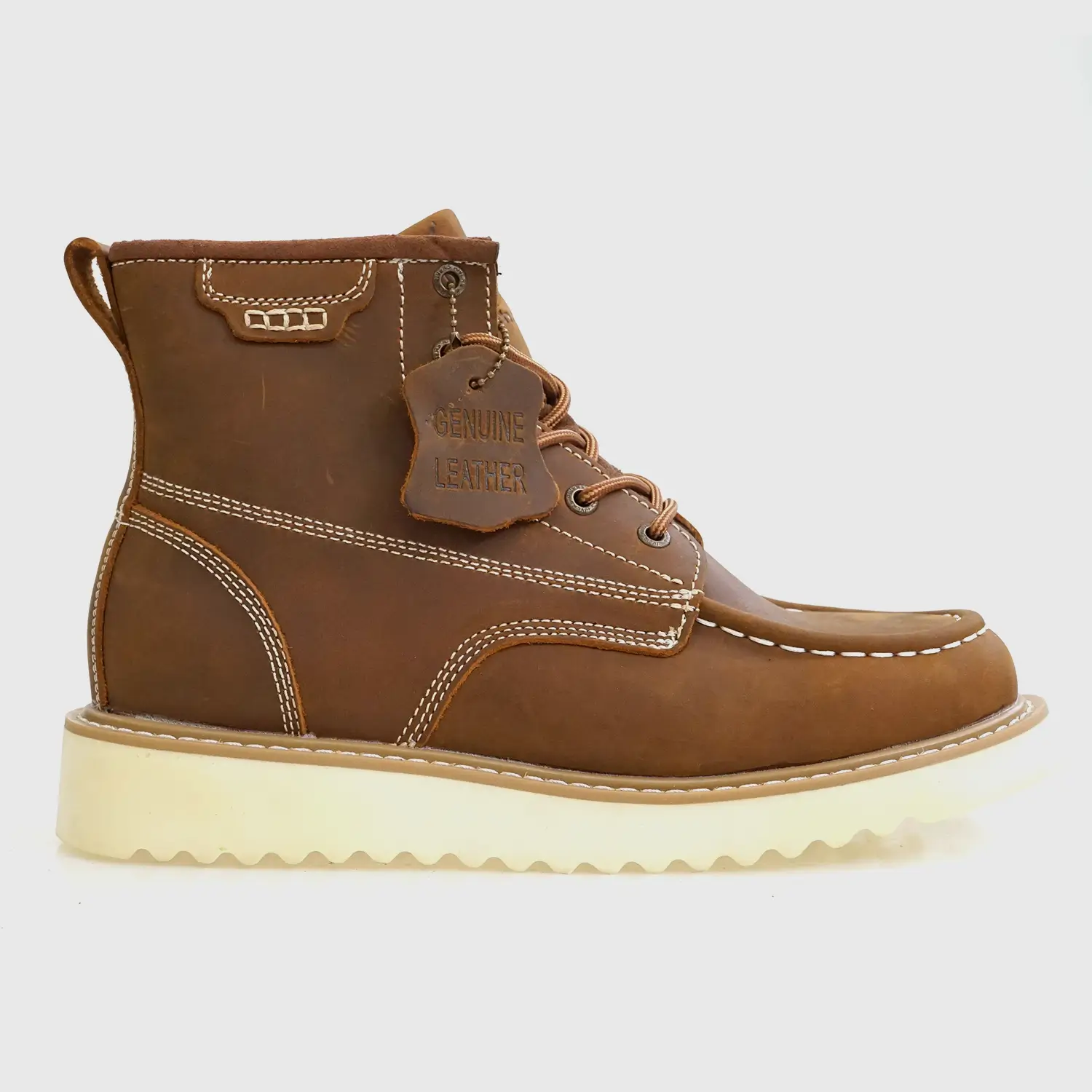 Safety Shoes 2344 (4)