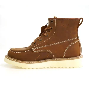 Safety Shoes 2344 (5)
