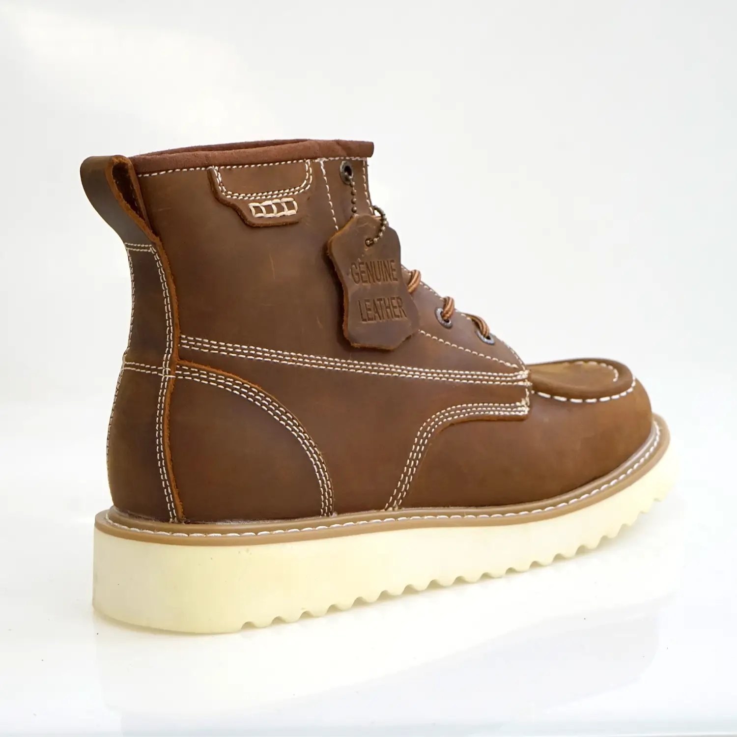 Safety Shoes 2344 (6)