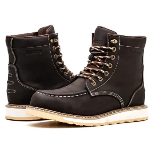 Safety Shoes 2345 (4)