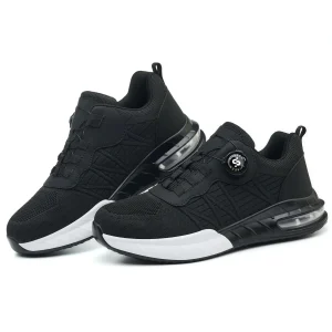 Safety Shoes 2458 (6)