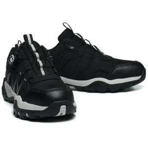 Safety Shoes 2503 (1)