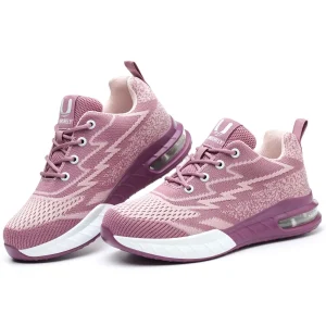Safety Shoes 2571 (2)