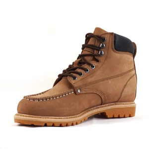 Safety Shoes 514-2 (2)