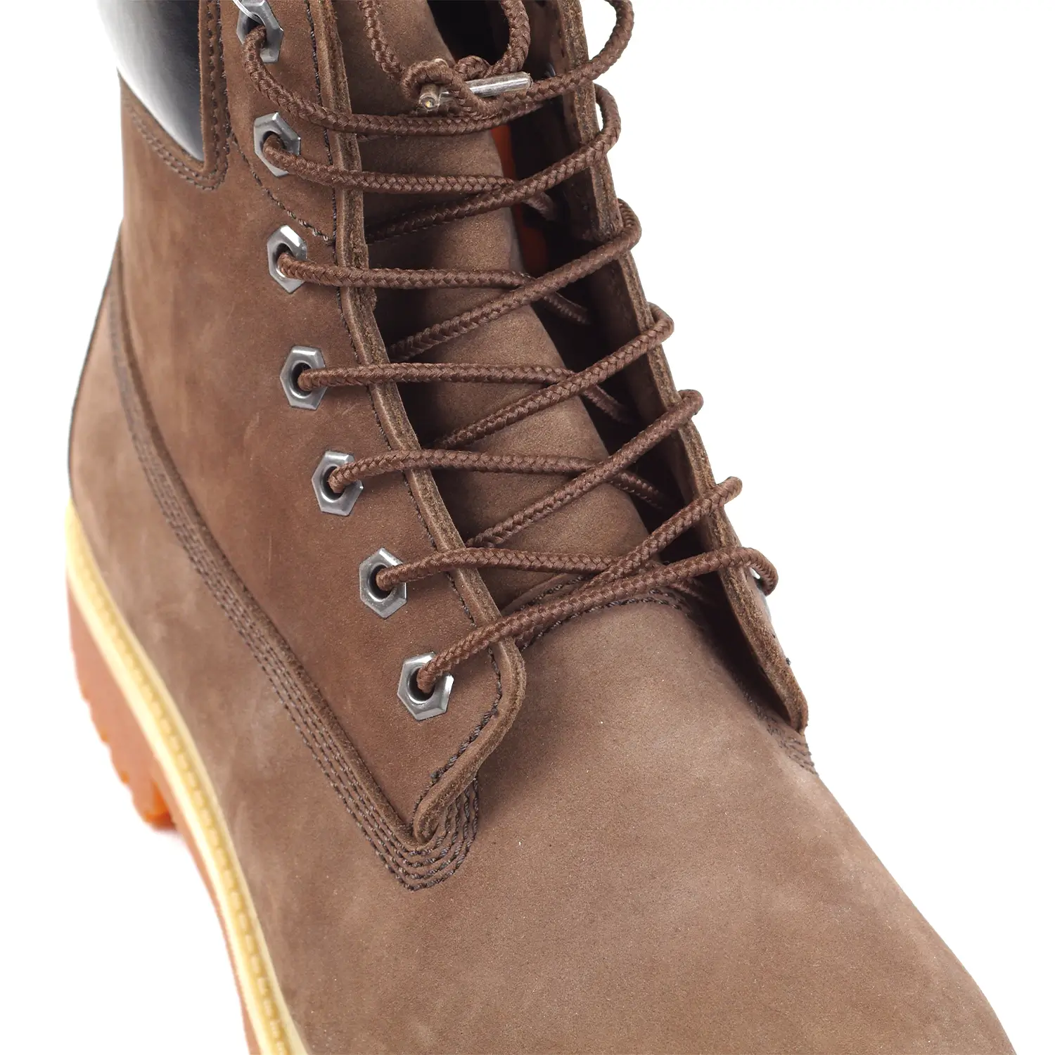 Safety Shoes 514-3 (1)