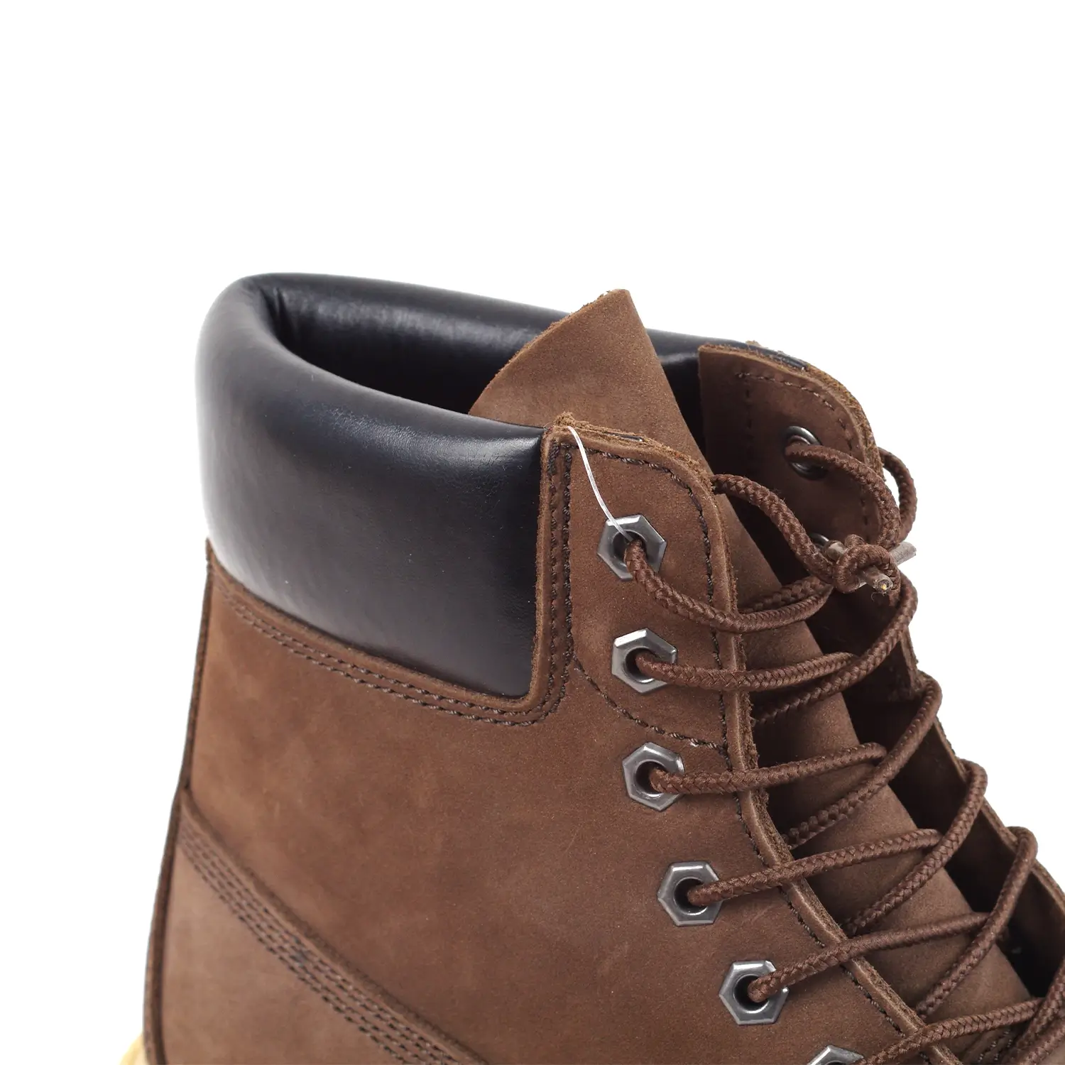 Safety Shoes 514-3 (2)