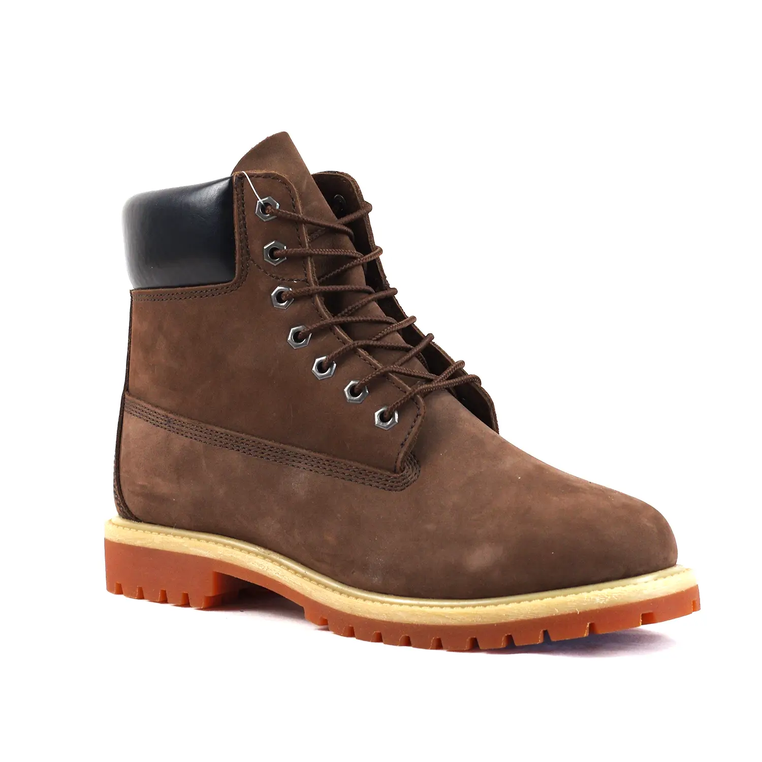 Safety Shoes 514-3 (4)