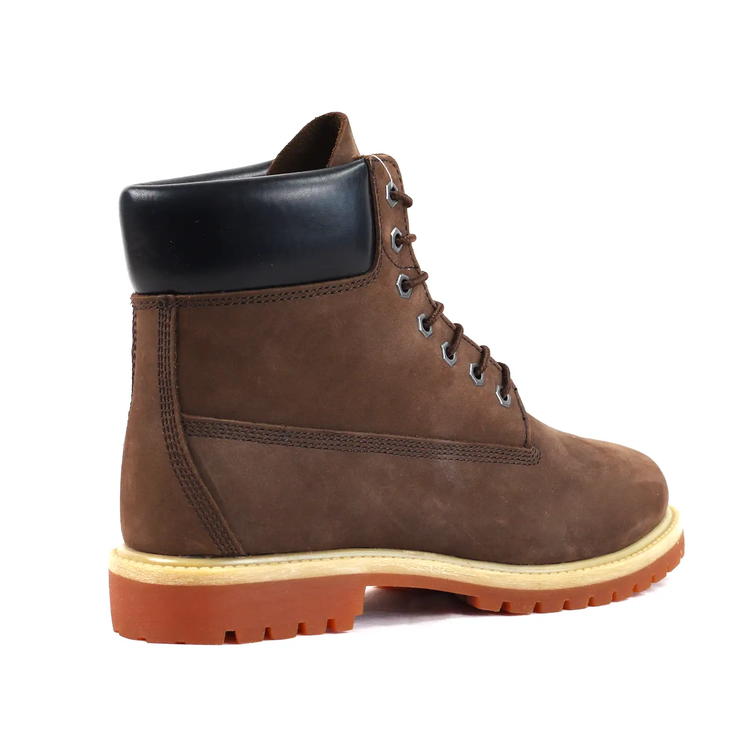 Safety Shoes 514-3 (6)
