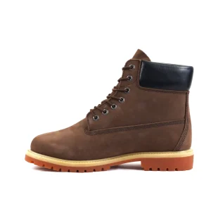 Safety Shoes 514-3 (7)