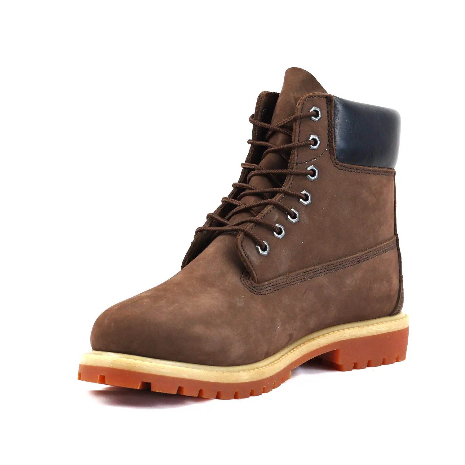 Safety Shoes 514-3 (8)