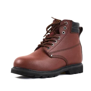 Safety Shoes 516B (5)