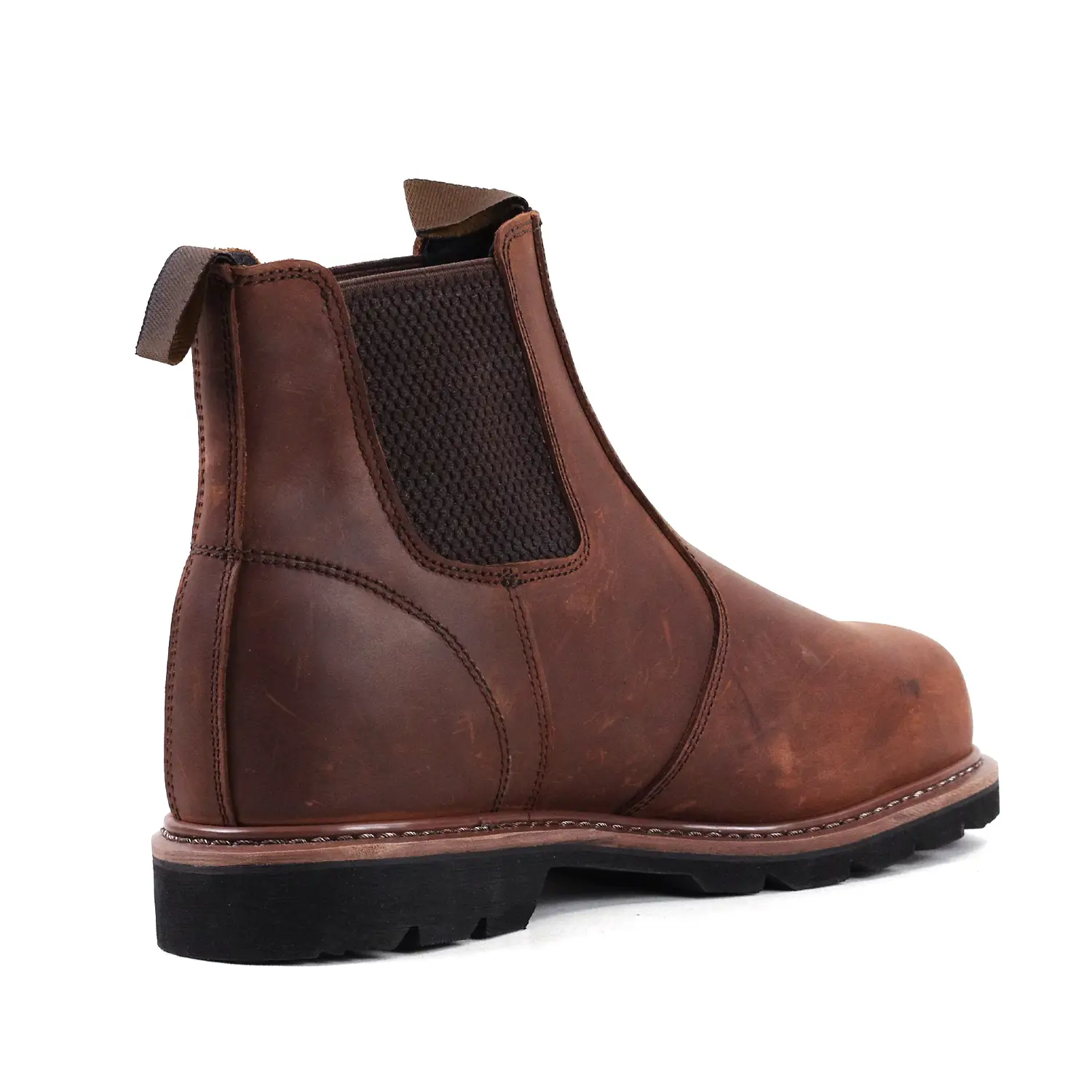 buy work shoes