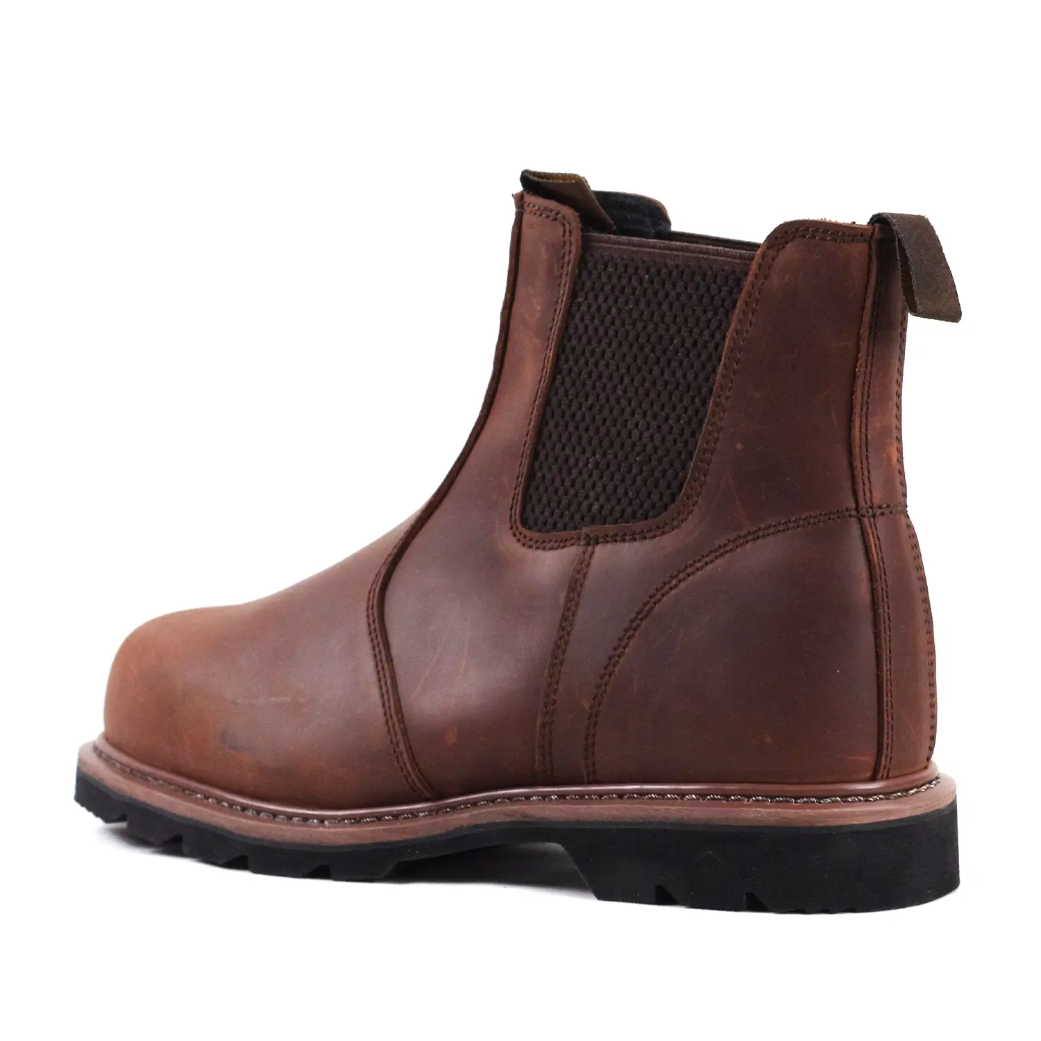 buy work shoes