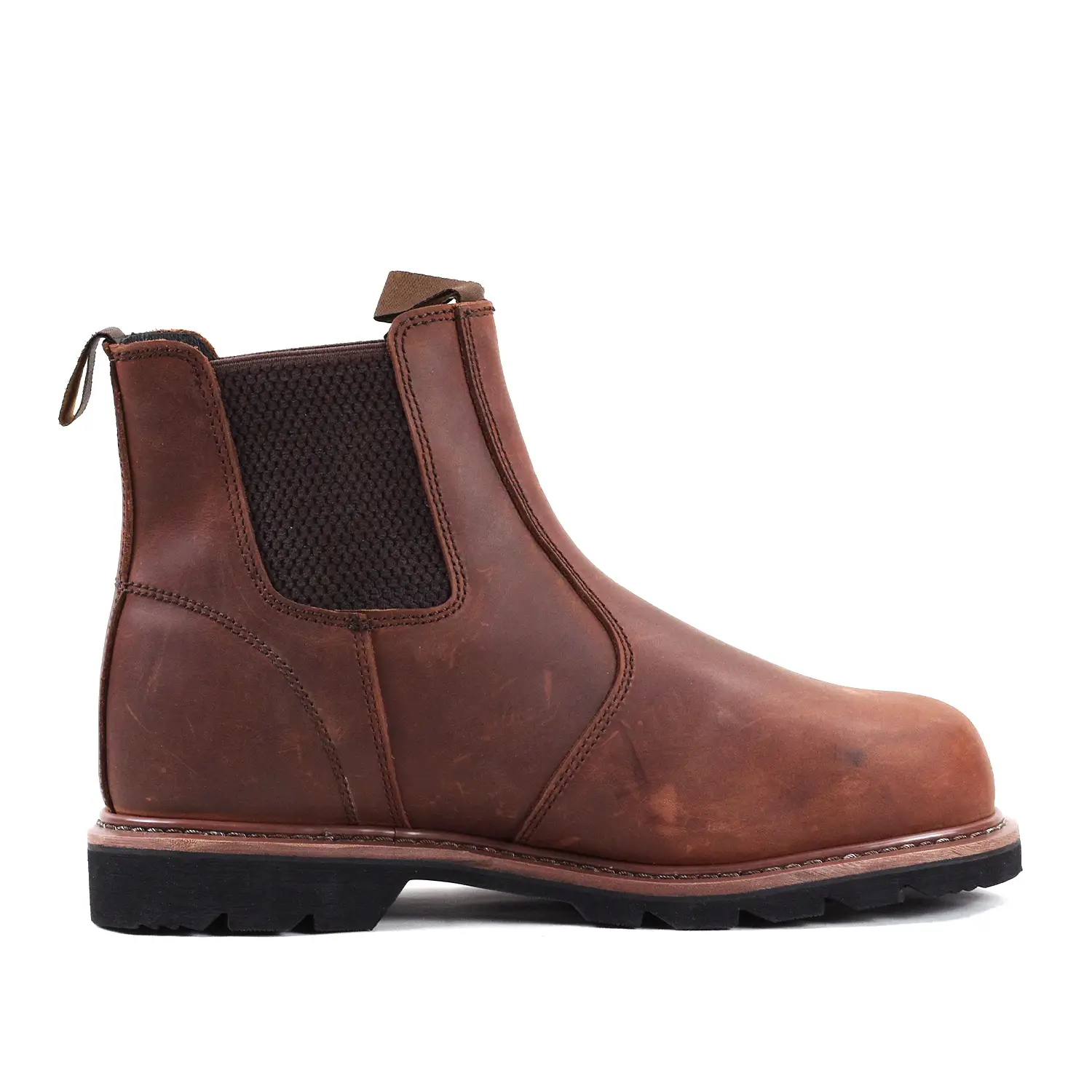 buy work shoes