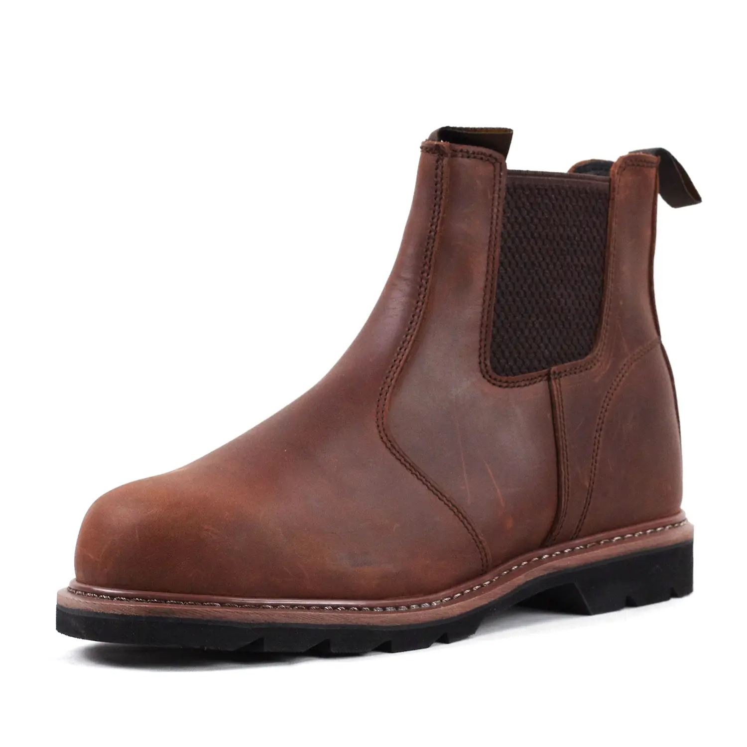 buy work shoes