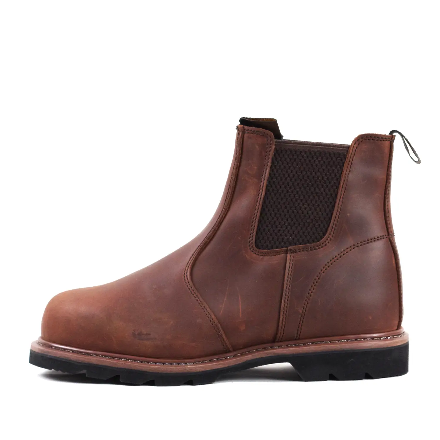 buy work shoes