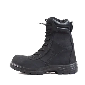 Safety Shoes 532 (2)