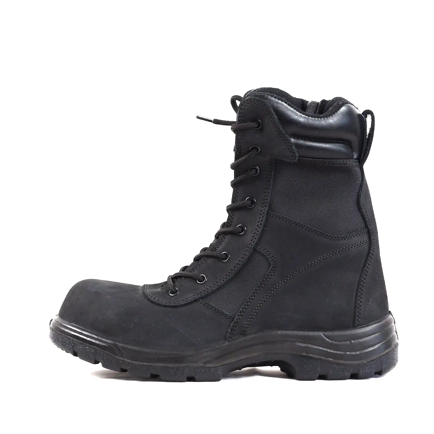 Safety Shoes 532 (2)