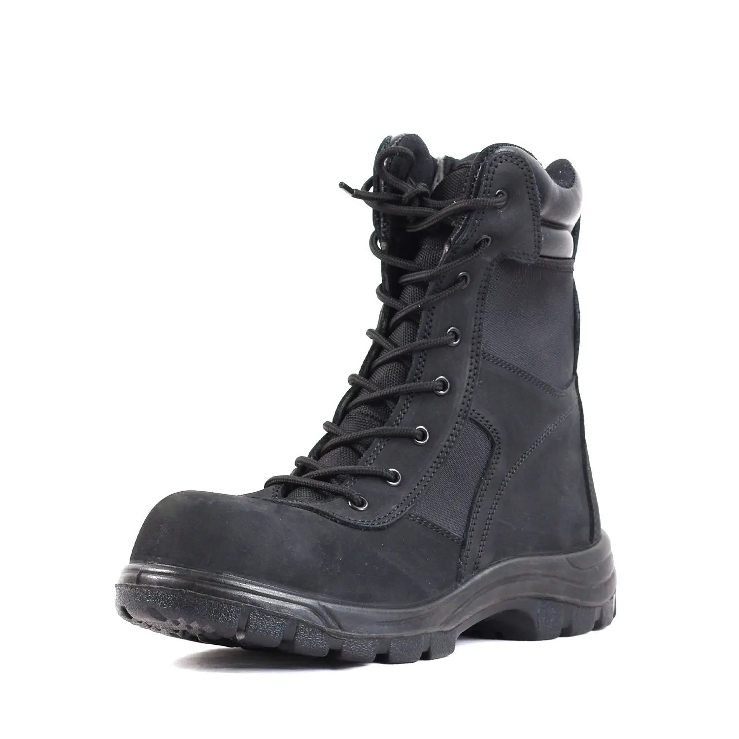 Safety Shoes 532 (3)