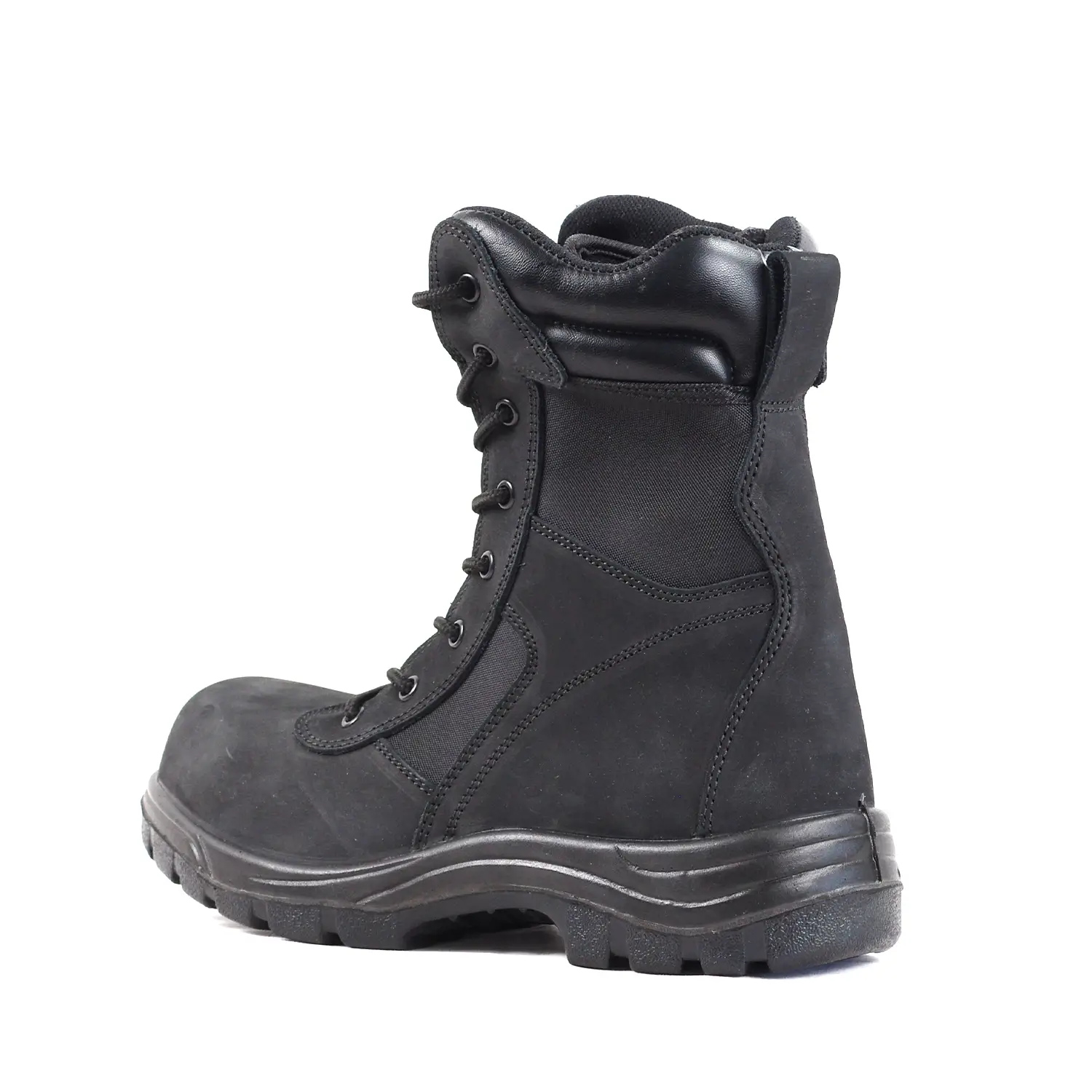 Safety Shoes 532 (4)