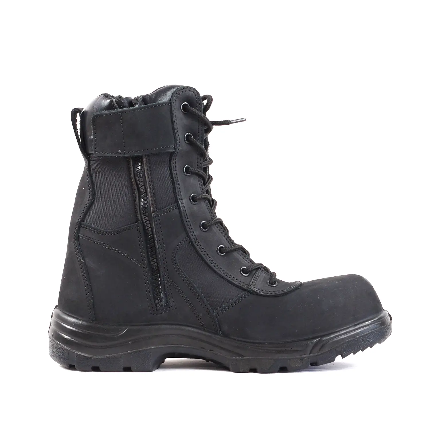 Safety Shoes 532 (5)