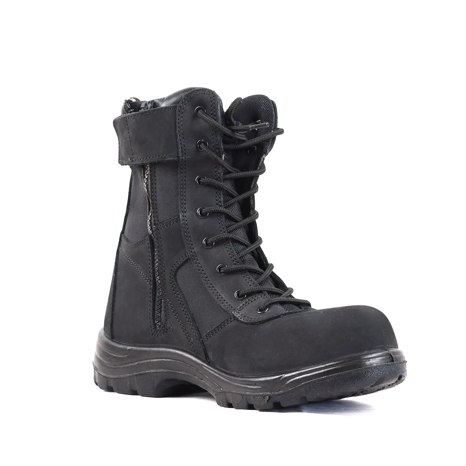 Safety Shoes 532 (6)