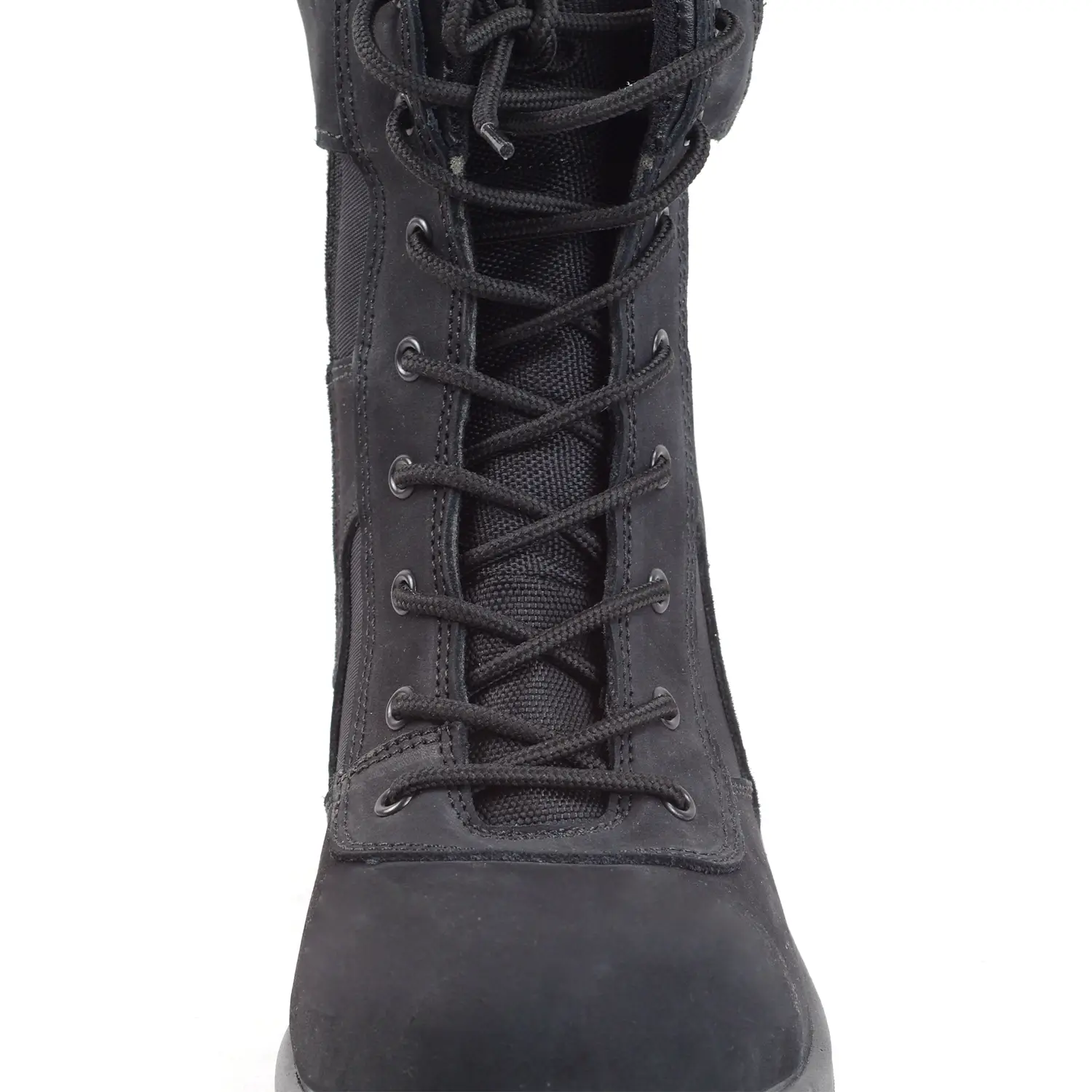 Safety Shoes 532 (8)