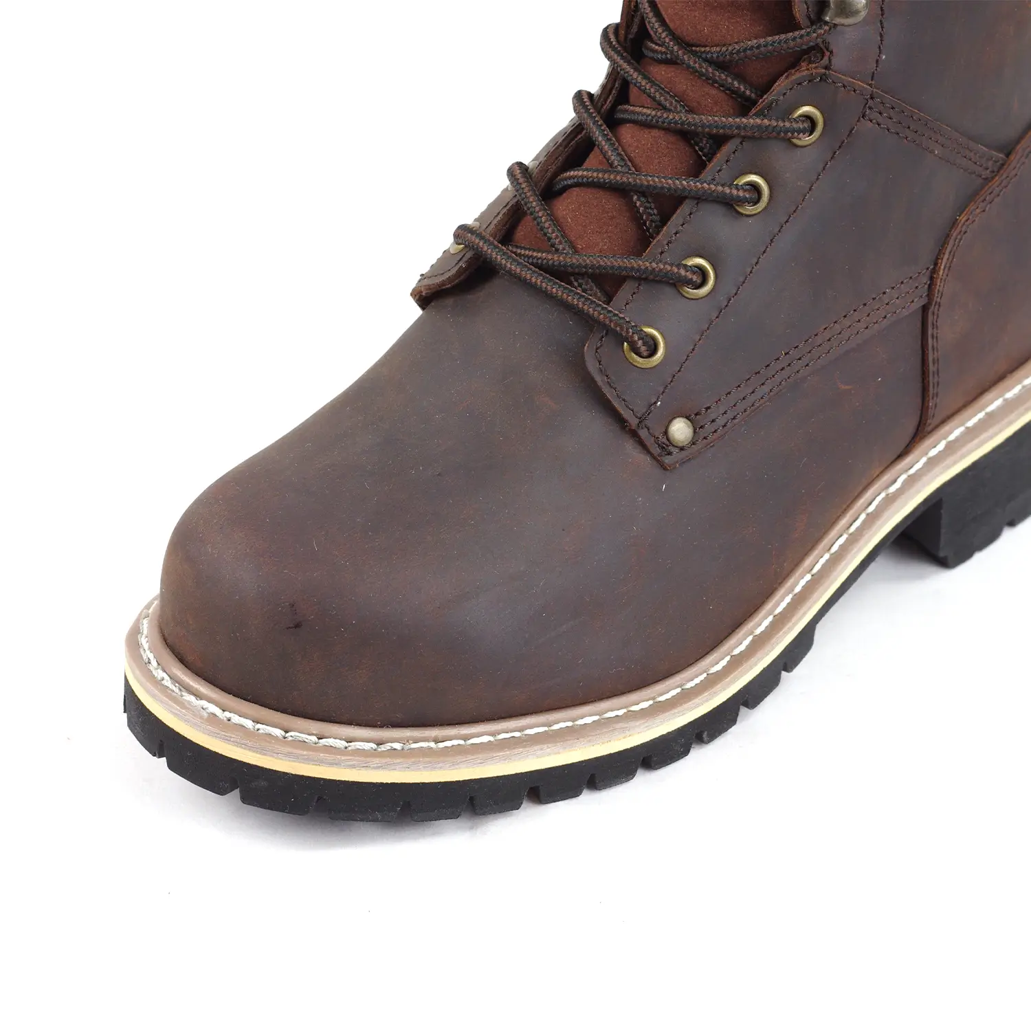 Safety Shoes 540 (1)