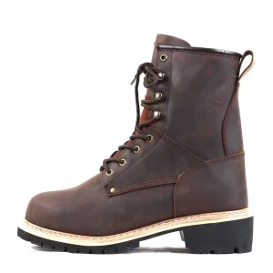 Safety Shoes 540 (2)