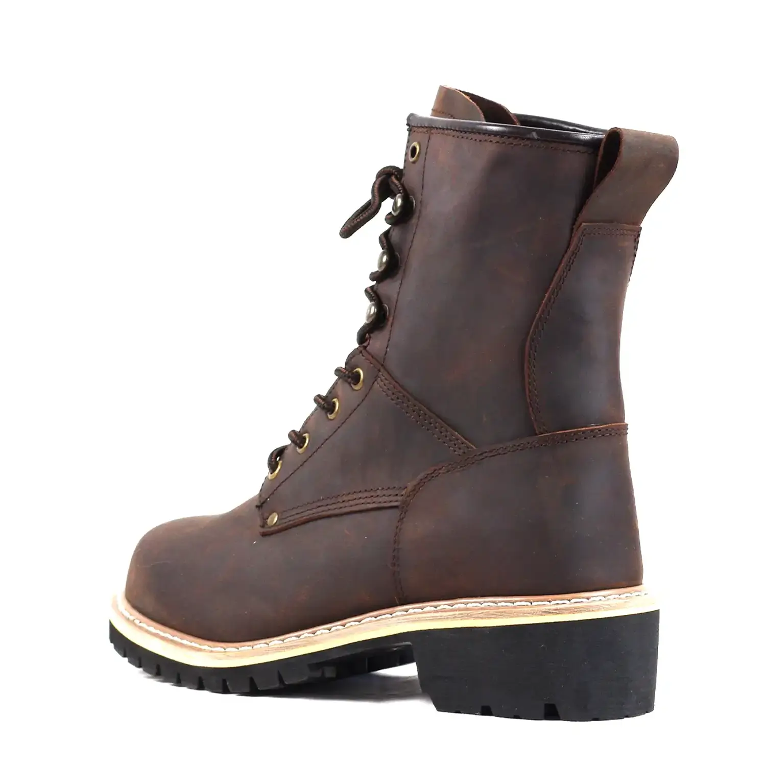 Safety Shoes 540 (3)