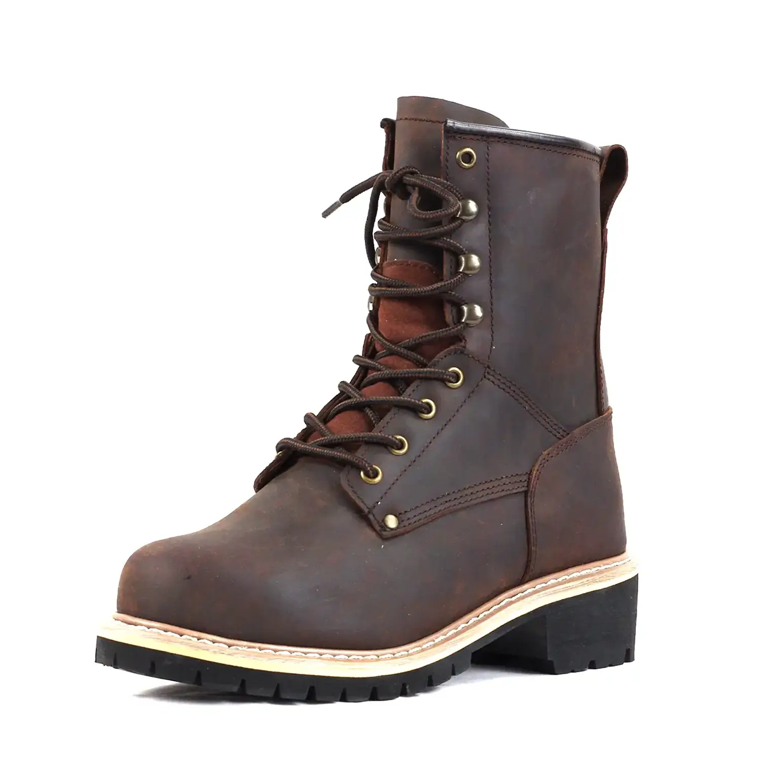 Safety Shoes 540 (4)