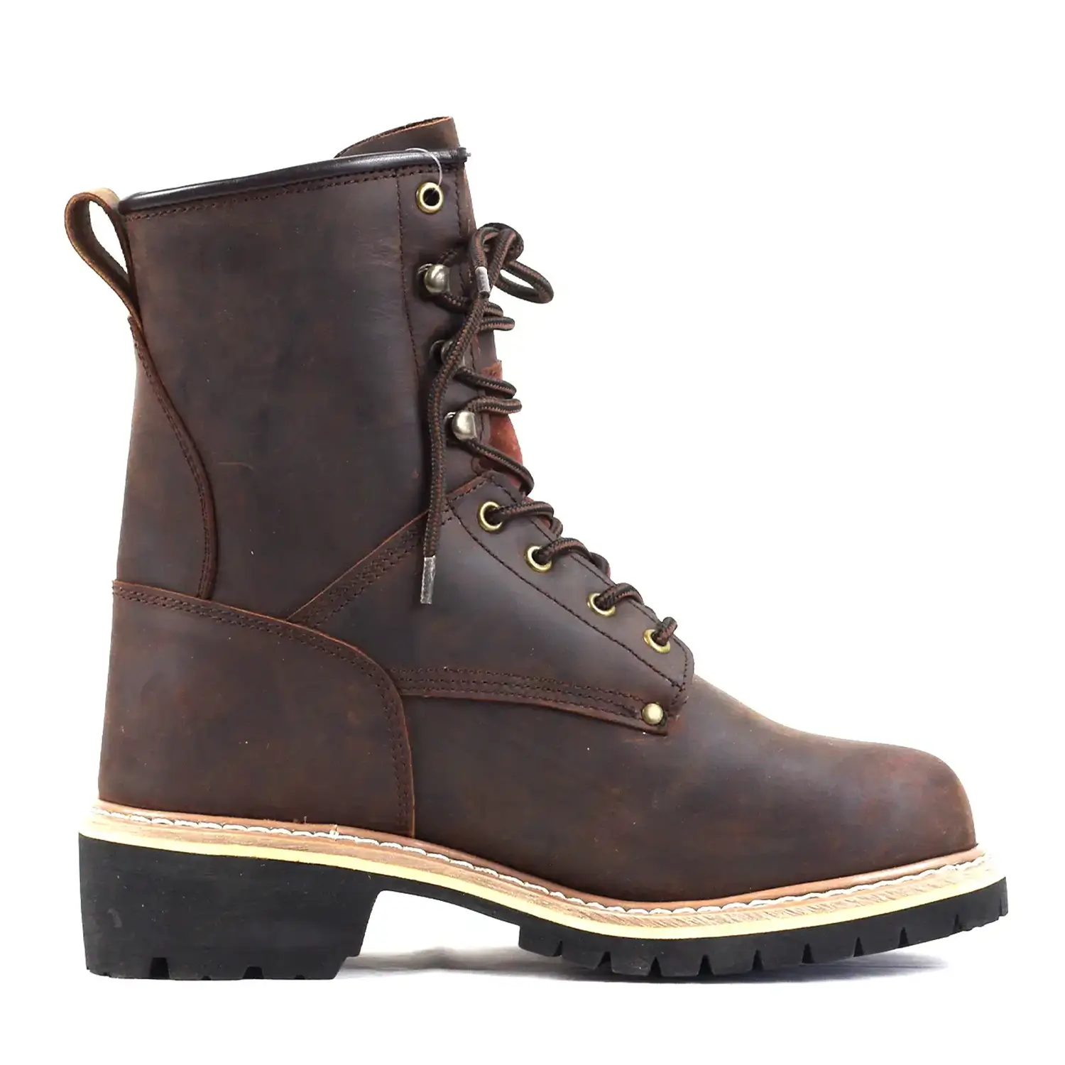 Safety Shoes 540 (5)
