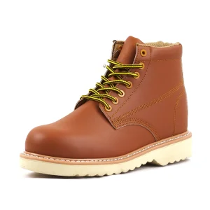 Safety Shoes 556 (1)