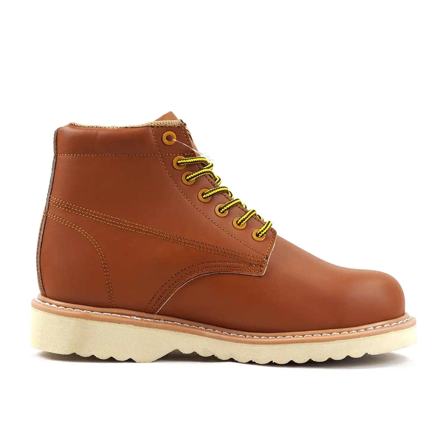 Safety Shoes 556 (2)