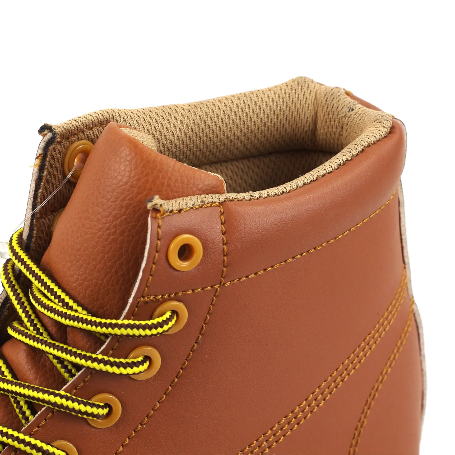 Safety Shoes 556 (3)