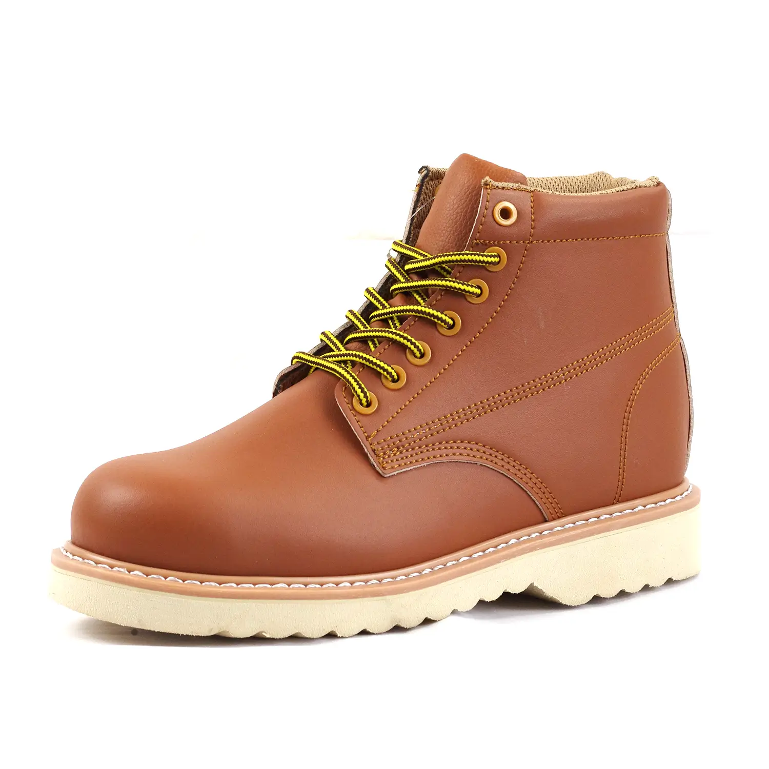 Safety Shoes 556 (4)