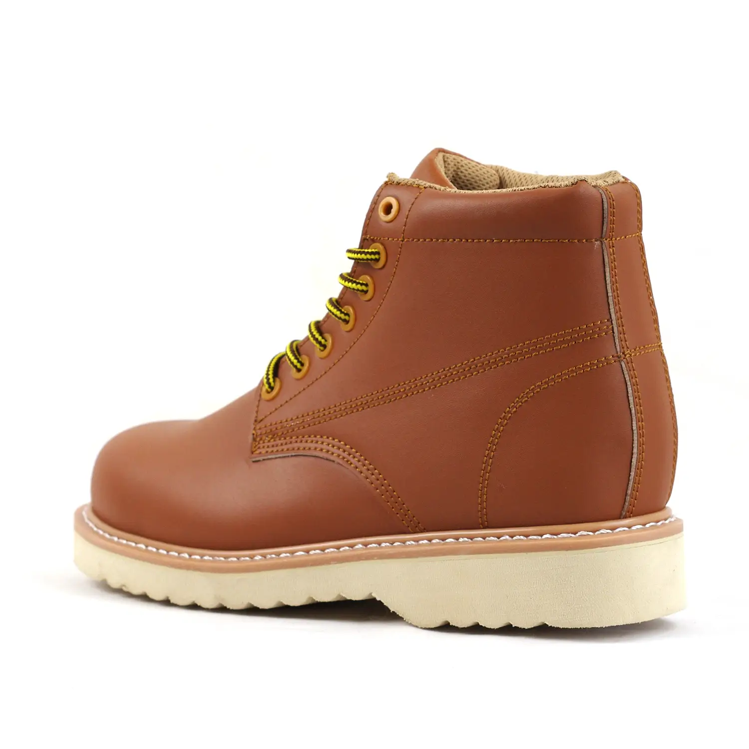 Safety Shoes 556 (5)